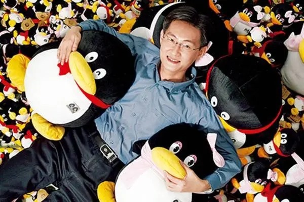 2024最新国内外手机短信验证码接码平台收集汇总（可免费用）?