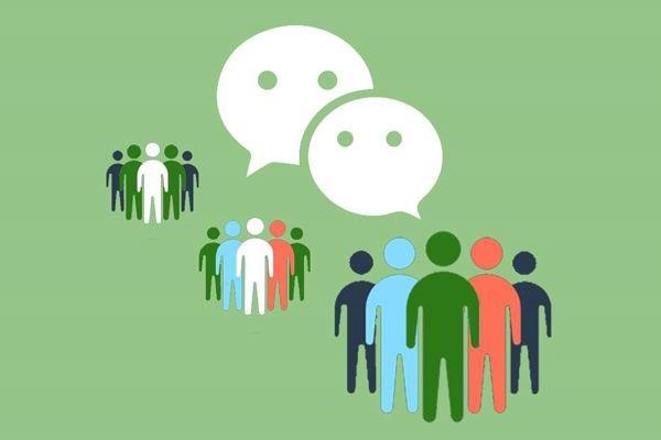 手机号买卖合法吗？