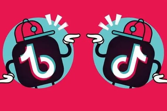 一个手机可以用两个抖音账号买东西吗？