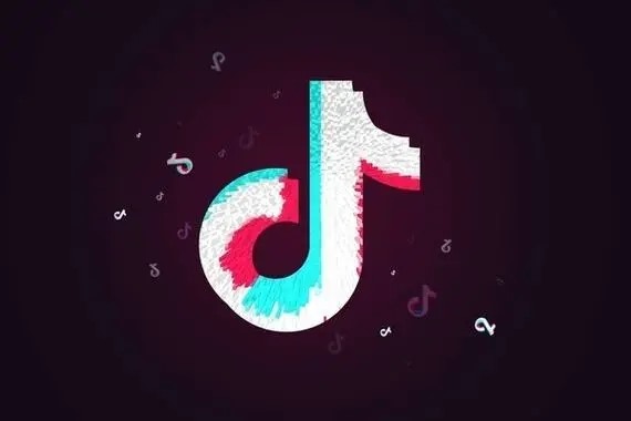 网络交友的利与弊？