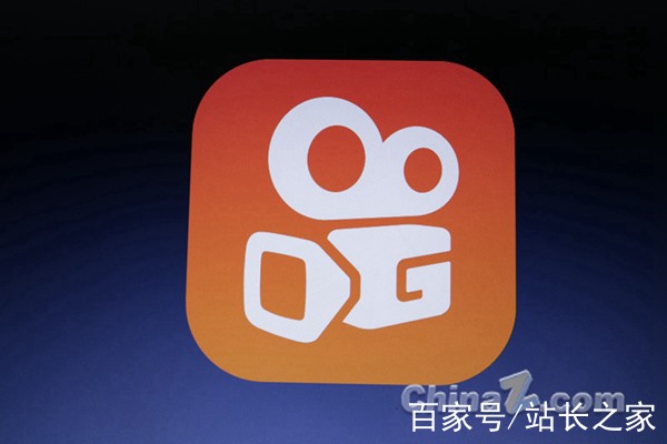 有播在哪里开通直播间?