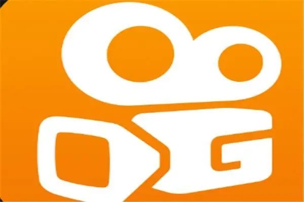 快手服务号在哪里开通？