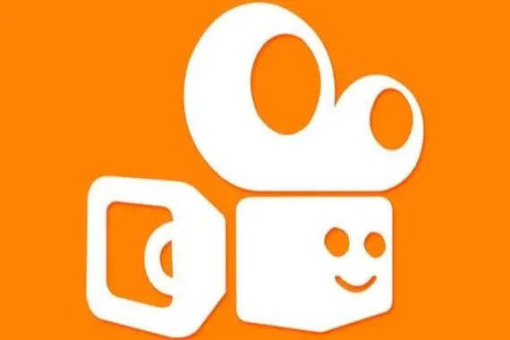 快手服务号在哪里开通？