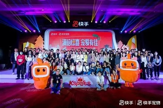 快手怎么设置同城好友？