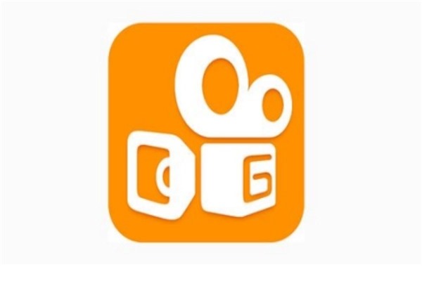 快手服务号在哪里开通？