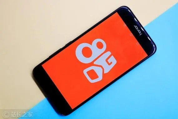 快手服务号在哪里开通？