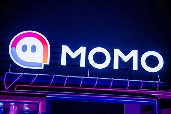 陌陌账号怎么注销？