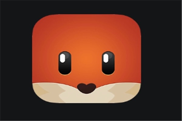 短信验证码接码平台有哪些？