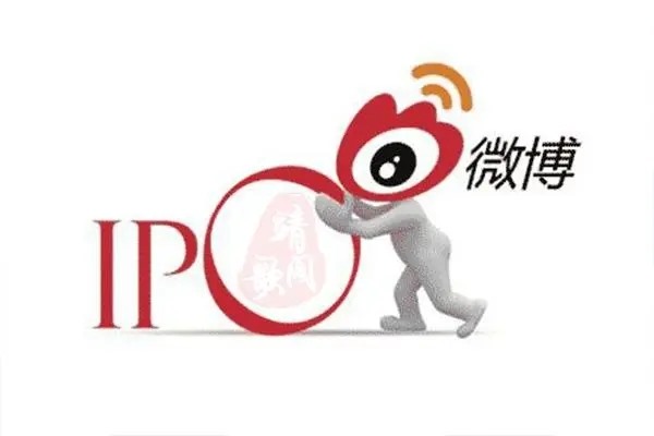 最新免费验证码平台云短信接码?