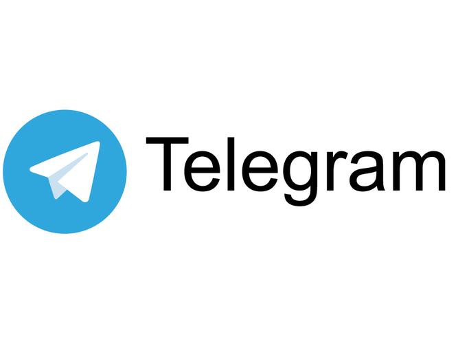telegram手机版怎么设置中文？
