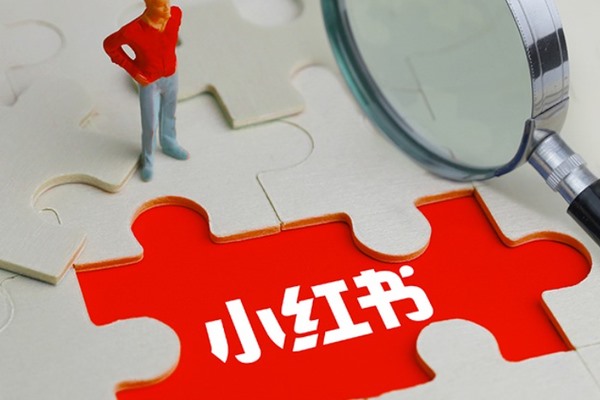 2024最新国内外手机短信验证码接码平台收集汇总（可免费用）?